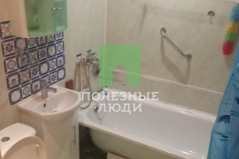 2кк кв около Радуги