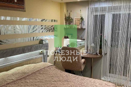 4к квартира 78 кв м