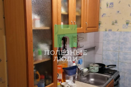 ЦЕНТР  города 2к 4/5 