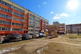 Отличное предложение по приятной цене!