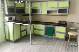 Продам 2-х этажный кирпичный коттедж в г. Агрыз