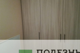 аренда 2х комнатной Люкс класс