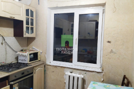 3-к квартира