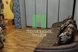 2к ул. Школьная 53.