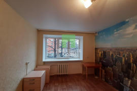 Продается комната в общежитии отличное сост.