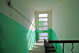 продам 2кк кв индустриальный р-н