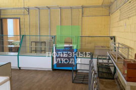 Продам  магазин 