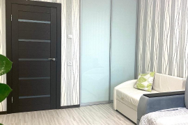 Продам 1к-квартиру