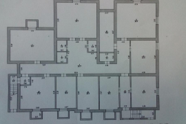 Продам помещение свободного назночения
