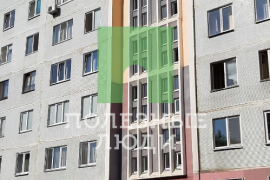 Продажа 2х комнатной квартиры