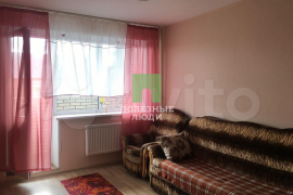 ТАКИХ КАК Я - МНОГО!