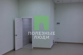 Продам помещение свободного назначения