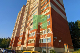 продажа квартиры