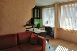 Продается квартира