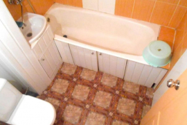 1 кв в строителе