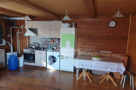 хороший дом