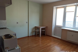 Продается студия