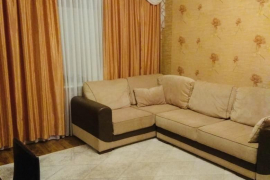 Красноармейская 171, 4 ком. 105 кв