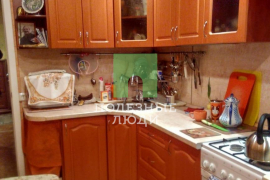 Продается 2-х к.кв.