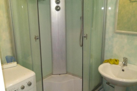 Продается 2-х комнатная квартира ул.Пушкинская д.169