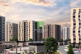 Ипотека 2,7% Устиновский район