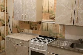 Сдам в аренду 2 ккв ул Клубная, 60