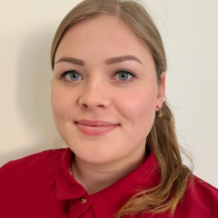 Глибкина Нина Павловна