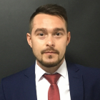 Дмитрий Орлов 