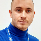 КЁНИНГ ЕВГЕНИЙ