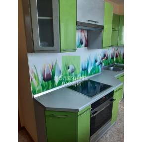 -Продам двух комнатную квартиру в ЖК Зoлотoй век 2 в перспективном районе города.